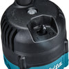 Makita3712 | fraise à chants avec base inclinable | 6 mm | 230 V | en boîte - 3712