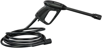 Accessoires Makita pistolet + tuyau 5m pour hw101 - 40781