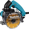 Makita 4100kb Fraise diamantée 230 v à sec - 4100kb