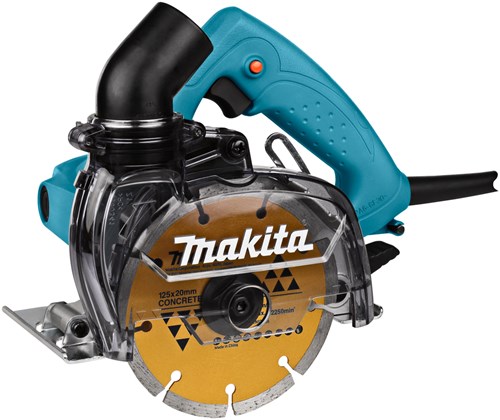 Makita 4100kb Fraise diamantée 230 v à sec - 4100kb