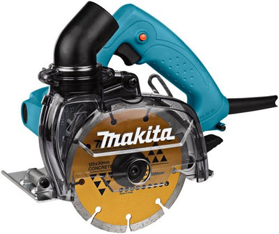 Makita 4100kb Fraise diamantée 230 v à sec - 4100kb
