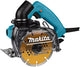 Makita 4100kb Fraise diamantée 230 v à sec - 4100kb