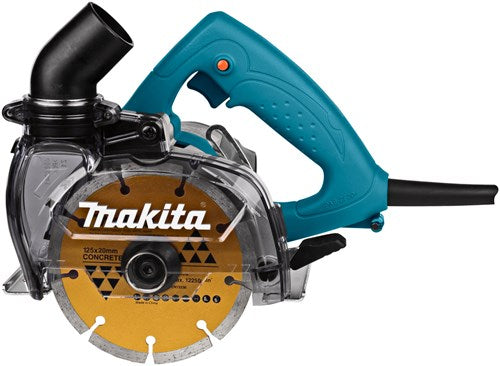Makita 4100kb Fraise diamantée 230 v à sec - 4100kb