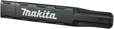 Makita accessoires protection de transport 600mm - 412911-1