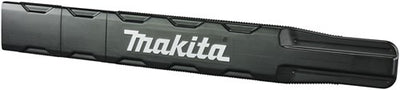 Protection de transport accessoires Makita750mm - 412912-9