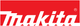 Makita 413079-6 | pièce plaque de pied rp0910 - 413079-6