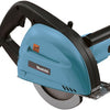 Scie circulaire à métaux Makita 185mm 230v