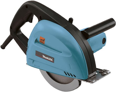 Scie circulaire à métaux Makita 185mm 230v