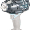 Manchon indicateur accessoires Makita - 413g39-0 413g39-0
