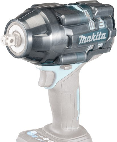 Manchon indicateur accessoires Makita - 413g39-0 413g39-0