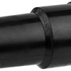 Adaptateur de tuyau accessoires Makita | côté machine - 417307-1