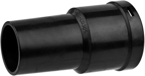 Adaptateur de tuyau accessoires Makita | côté machine - 417307-1