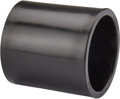 Accessoires Makita 418500-0 | pièce d'accouplement | 38 32mm | dvc750l - 418500-0