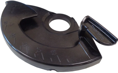 Makita 419286-9 | partie | protège-scie bss610 - 419286-9
