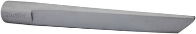 Makita accessoires suceur plat flexible gris - 422437-5 - 422437-5