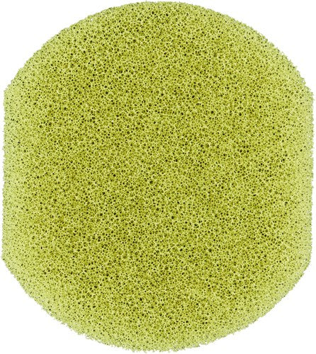 Makita accessoires filtre éponge a - 422824-8 - 422824-8