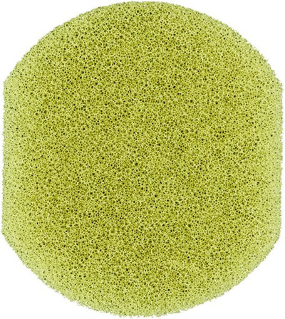Makita accessoires filtre éponge a - 422824-8 - 422824-8