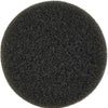 Accessoires Makita filtre éponge b - 422825-6 - 422825-6