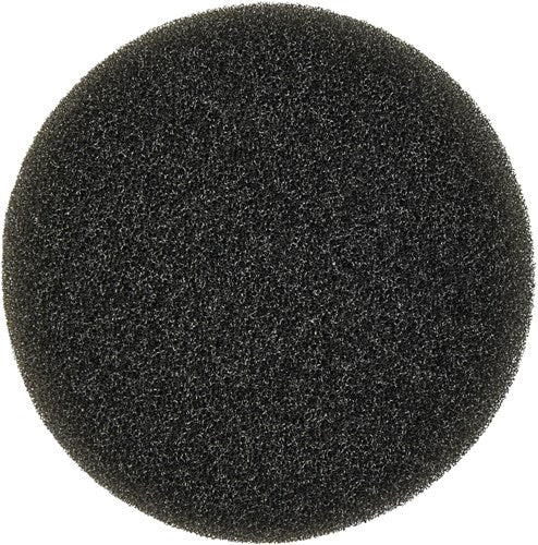 Accessoires Makita filtre éponge b - 422825-6 - 422825-6