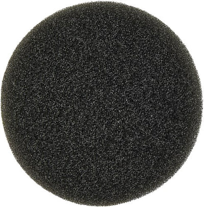 Accessoires Makita filtre éponge b - 422825-6 - 422825-6