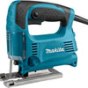 Makita scie sauteuse poignée en D 230v
