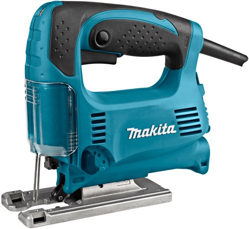Makita scie sauteuse poignée en D 230v