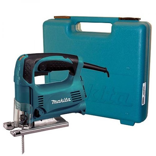 Makita scie sauteuse poignée en D 230v