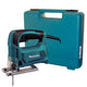 Makita scie sauteuse poignée en D 230v