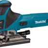 Makita 4351ct | modèle T de puzzle | 230 V | au cas où - 4351ct