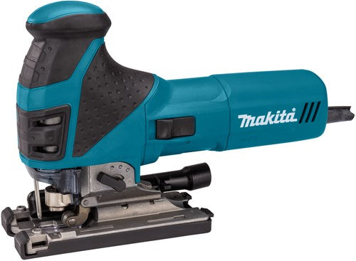 Makita 4351ct | modèle T de puzzle | 230 V | au cas où - 4351ct