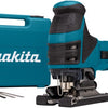 Makita 4351ct | modèle T de puzzle | 230 V | au cas où - 4351ct