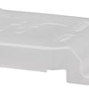 Makita accessoires housse de protection batterie li-ion - 450128-8