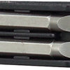 Porte-embouts accessoires Makita - 452947-8