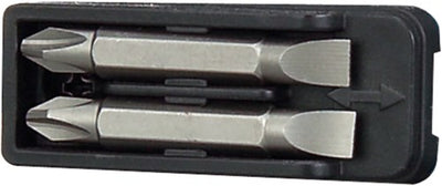 Porte-embouts accessoires Makita - 452947-8