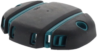 Accessoires Makita makita 455011-4 | pièces couvercle arrière ddf481 - 455011-4