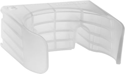 Accessoires Makita pour aspirateur mural - 458571-5 - 458571-5
