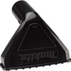 Accessoires Makita base ventouse dvc750l - 458891-7 - 458891-7