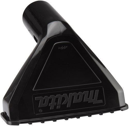 Accessoires Makita base ventouse dvc750l - 458891-7 - 458891-7