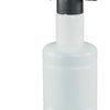 Makita accessoires réservoir à savon hw101 - 50954
