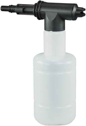 Makita accessoires réservoir à savon hw101 - 50954