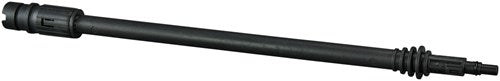 Pièce accessoires Makita | 50955 | lance pour hw101 - 50955