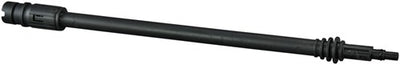 Pièce accessoires Makita | 50955 | lance pour hw101 - 50955