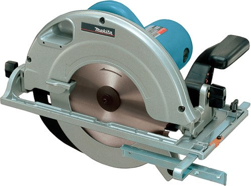 Makita 230 V Saw circulaire 235 mm 5903r