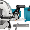 Makita 230 V Saw circulaire 235 mm 5903rk