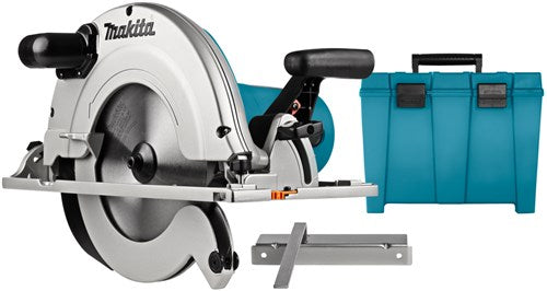 Makita 230 V Saw circulaire 235 mm 5903rk
