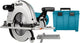 Makita 230 V Saw circulaire 235 mm 5903rk