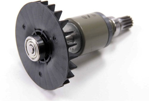 Makita 619331-2 ancre dhp ddf480 - 619331-2