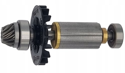 Makita 619737-4 | pièce d'ancrage - 619737-4