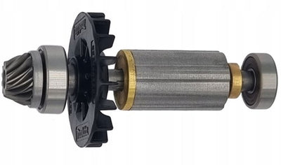 Makita 619737-4 | pièce d'ancrage - 619737-4