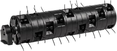 Accessoires Makita rouleau de scarification 32 cm pour UV3200, Duv320 - ya00001317